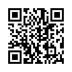 VI-BN3-EU-F1 QRCode