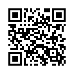 VI-BN3-EU-F3 QRCode