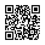 VI-BN3-EU QRCode