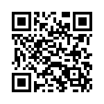 VI-BN3-EV-F1 QRCode