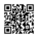 VI-BN3-EV-S QRCode