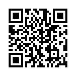 VI-BN3-EW-B1 QRCode