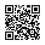 VI-BN3-EY-F3 QRCode