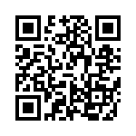 VI-BN3-IU-F4 QRCode