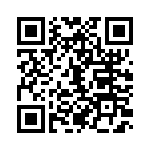 VI-BN3-IV-B1 QRCode