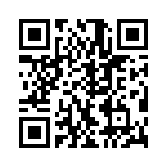 VI-BN3-IW-F1 QRCode