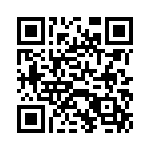 VI-BN3-IW-F3 QRCode