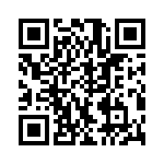 VI-BN3-IW-S QRCode