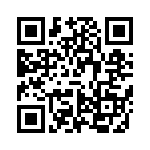 VI-BN3-IX-F2 QRCode