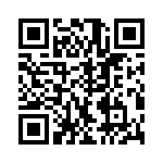 VI-BN3-IX-S QRCode