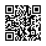 VI-BN3-MU-B1 QRCode