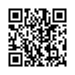 VI-BN3-MV-F3 QRCode