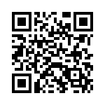 VI-BN3-MV-F4 QRCode