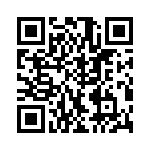 VI-BN3-MW-S QRCode