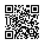 VI-BN3-MX-B1 QRCode