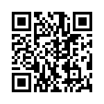 VI-BN3-MX-F4 QRCode