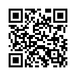 VI-BN3-MY-S QRCode