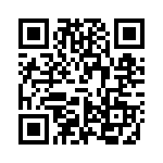 VI-BN3-MY QRCode