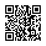 VI-BN4-CU-F3 QRCode