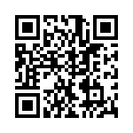 VI-BN4-CU QRCode