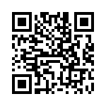 VI-BN4-CV-B1 QRCode