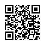 VI-BN4-CV-F1 QRCode