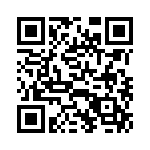 VI-BN4-CW-S QRCode