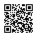 VI-BN4-CY-F4 QRCode