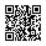 VI-BN4-EU-F2 QRCode