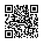 VI-BN4-EV-F1 QRCode