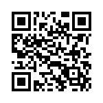 VI-BN4-EV-F3 QRCode