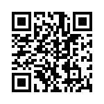 VI-BN4-EV QRCode