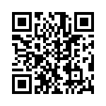 VI-BN4-EW-F1 QRCode