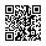 VI-BN4-EW QRCode