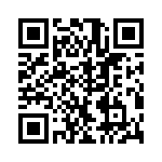 VI-BN4-EX-S QRCode