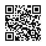 VI-BN4-EY-F3 QRCode