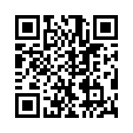 VI-BN4-IU-F2 QRCode