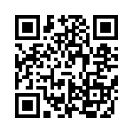 VI-BN4-IX-F2 QRCode