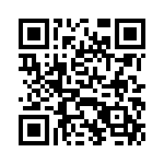 VI-BN4-IX-F3 QRCode