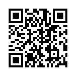 VI-BN4-IX-S QRCode