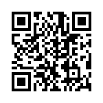 VI-BN4-MU-F1 QRCode