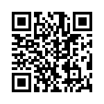 VI-BN4-MV-F2 QRCode