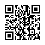 VI-BN4-MW-F1 QRCode