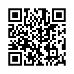 VI-BN4-MW-F3 QRCode