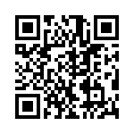 VI-BN4-MX-F1 QRCode