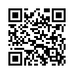 VI-BNB-CU QRCode