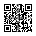 VI-BNB-CW-F4 QRCode