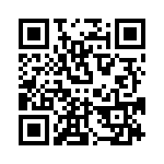 VI-BNB-CX-F1 QRCode