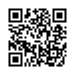 VI-BNB-CY-F2 QRCode