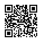 VI-BNB-EU-B1 QRCode